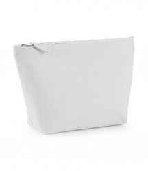 Image 3 of Westford Mill Canvas Accessory Bag