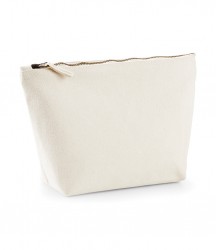 Image 4 of Westford Mill Canvas Accessory Bag