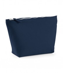 Image 5 of Westford Mill Canvas Accessory Bag
