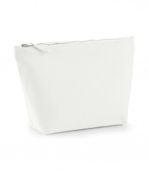 Image 6 of Westford Mill Canvas Accessory Bag