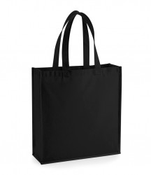 Image 2 of Westford Mill Gallery Canvas Tote Bag