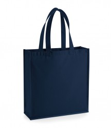 Image 3 of Westford Mill Gallery Canvas Tote Bag
