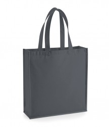 Image 4 of Westford Mill Gallery Canvas Tote Bag