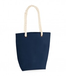 Image 2 of Westford Mill Nautical Tote