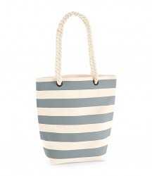 Image 4 of Westford Mill Nautical Tote