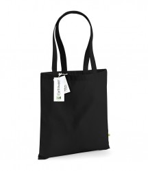 Westford Mill EarthAware® Organic Bag For Life image