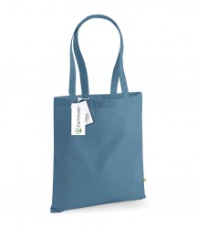 Image 2 of Westford Mill EarthAware® Organic Bag For Life