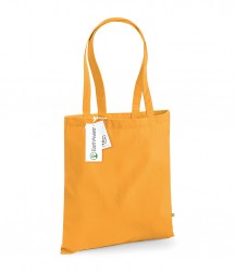 Image 3 of Westford Mill EarthAware® Organic Bag For Life