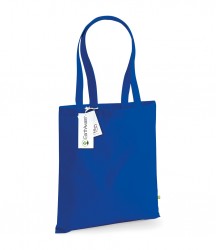 Image 5 of Westford Mill EarthAware® Organic Bag For Life