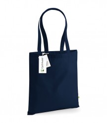 Image 7 of Westford Mill EarthAware® Organic Bag For Life