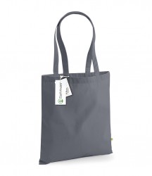 Image 8 of Westford Mill EarthAware® Organic Bag For Life