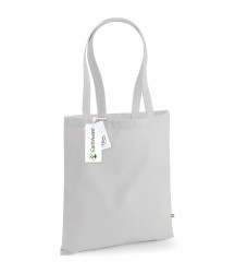 Image 9 of Westford Mill EarthAware® Organic Bag For Life