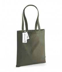 Image 11 of Westford Mill EarthAware® Organic Bag For Life