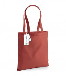 Image 12 of Westford Mill EarthAware® Organic Bag For Life