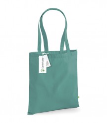Image 13 of Westford Mill EarthAware® Organic Bag For Life