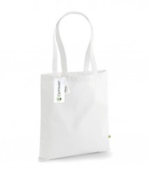 Image 14 of Westford Mill EarthAware® Organic Bag For Life