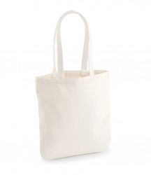 Westford Mill EarthAware® Organic Spring Tote image