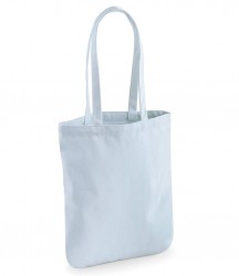 Image 4 of Westford Mill EarthAware® Organic Spring Tote