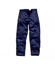 Image 2 of Dickies Redhawk Action Trousers