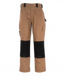 Image 3 of Dickies GDT 290 Trousers