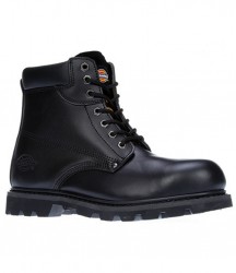 Dickies Cleveland SBP HRO SRC Safety Boots image