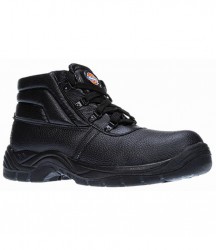Image 2 of Dickies Redland S1P SRC Safety Boots