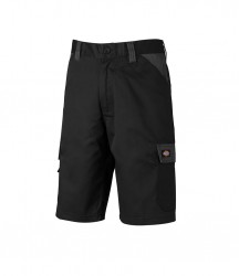 Image 3 of Dickies Everyday Shorts