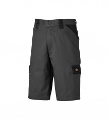 Image 8 of Dickies Everyday Shorts
