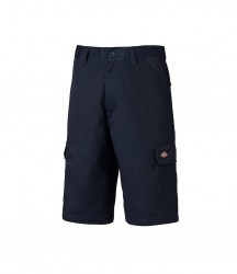 Image 4 of Dickies Everyday Shorts