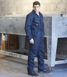 Dickies Lined Coverall image