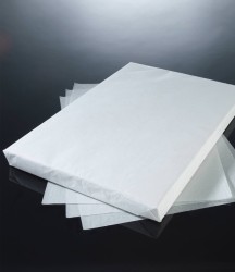 Xpres Silicone Application Sheets image