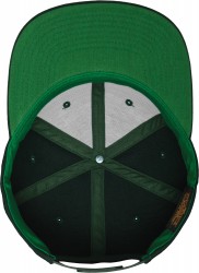 Image 2 of The classic snapback (6089M)