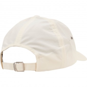 Image 3 of Low-profile water-repellent cap (6245WR)
