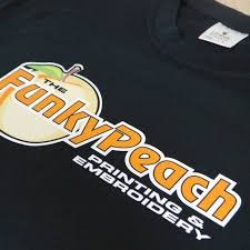 T-Shirt Printing Christchurch