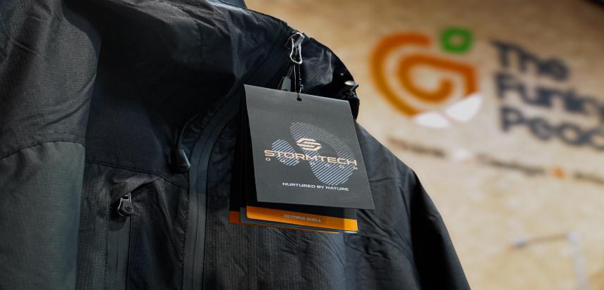 Autumn | Winter Bundles