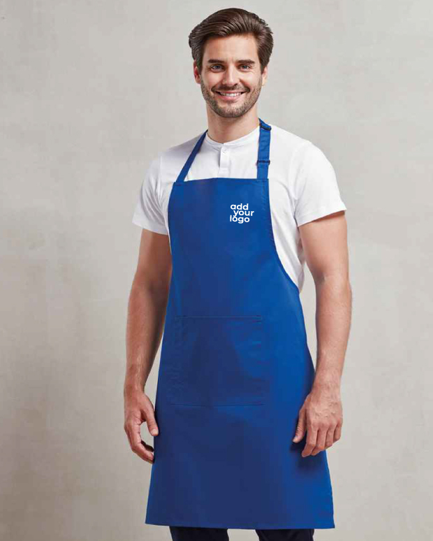 Aprons