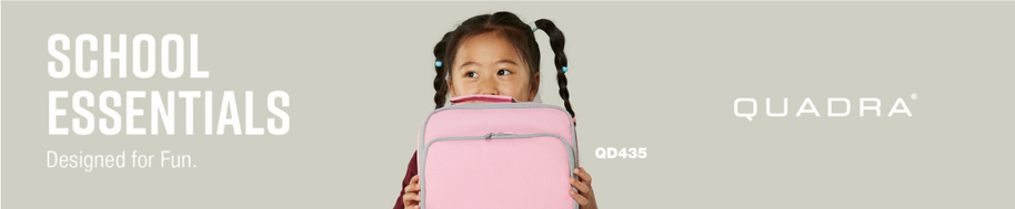 BagBase Premium Recycled Backpack - Bags