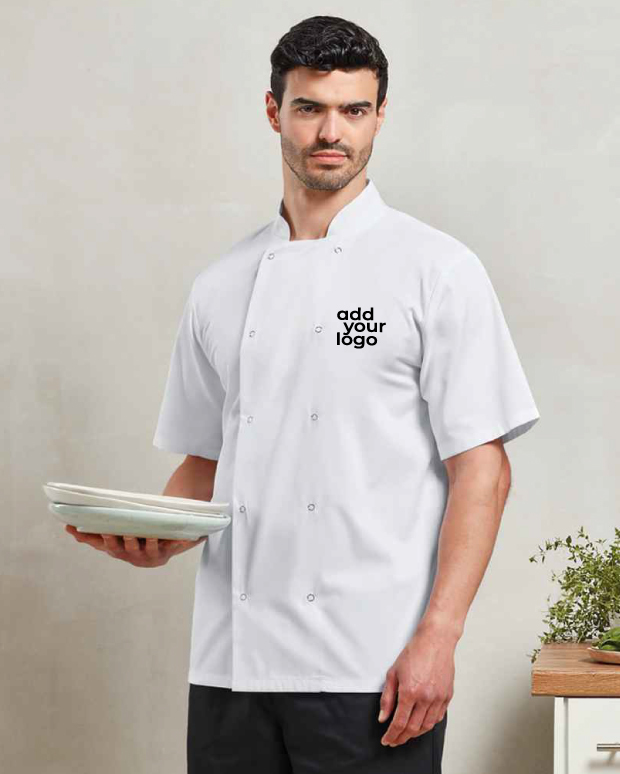 Chefswear & Catering