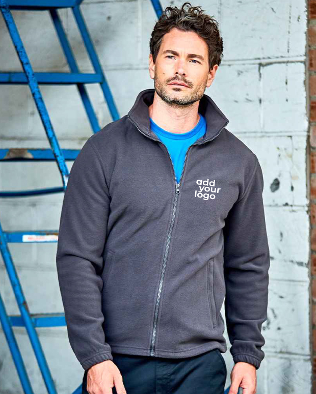 Fleece