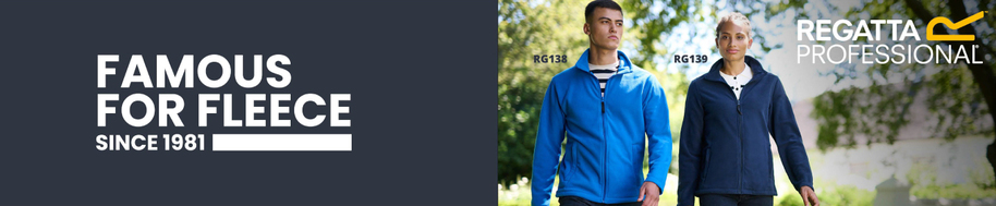 SOL'S Norman Fleece Jacket - Fleece