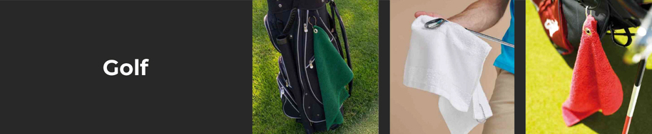 Nike Victory Hoodie - Golf