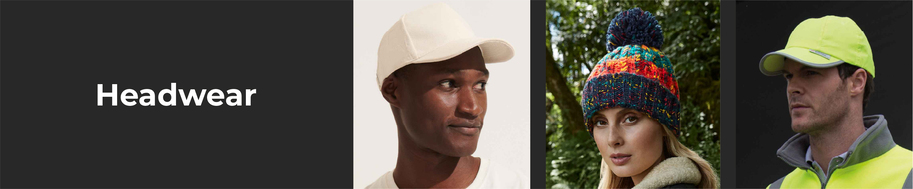 SOL'S Ace Sun Visor - Headwear