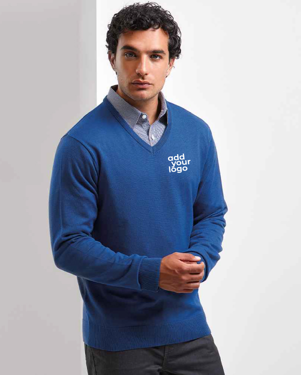 Knitwear