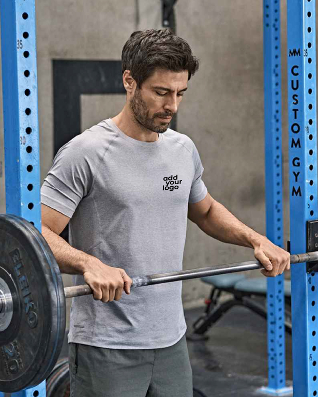 Performance & Activewear