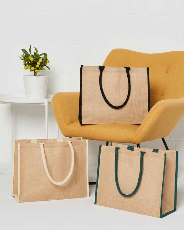 Promotional Accessories