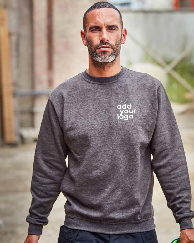 Sweatshirts