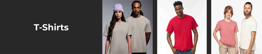 SOL'S Imperial Long Sleeve T-Shirt - T-Shirts