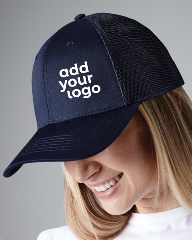 Headwear