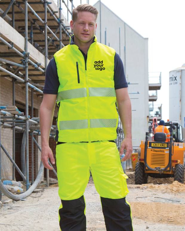 Hi-Vis