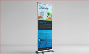 Roller Banners